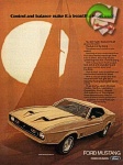 Ford 1972 2.jpg